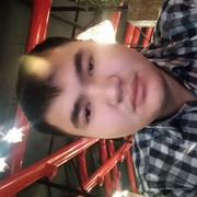 ���������� ������, ���� ������� ����, 30 ���, ������������ ��� ������