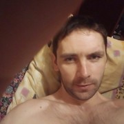  ,   , 38 ,     , c 