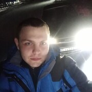  ,   , 27 ,   ,   , c 