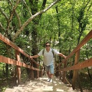 ���������� ������������, ���� ������� ����, 37 ���, ������������ ��� ������, ����� � ���������, c�������� ���������, ���������