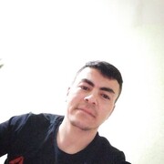 ���������� ������, ���� ������� ����, 33 ����, ������������ ��� ������, ����� � ���������, c�������� ���������