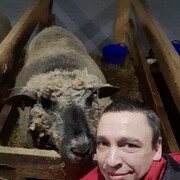  ,   , 45 ,   , c 