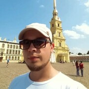 ���������� �����-���������, ���� ������� ��������, 39 ���, ������������ ��� ����� � ���������, c�������� ���������