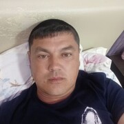 ���������� �����������, ���� ������� �������, 39 ���, ������������ ��� ������, ����� � ���������, c�������� ���������