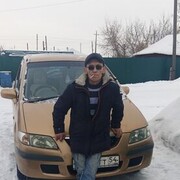  ,   VLADIMIR, 50 ,     , c , 