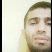 ���������� ������, ���� ����� LION, 25 ���, ������������ ��� ����� � ���������, c�������� ���������