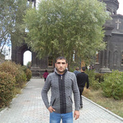  ,   Armen, 40 ,   ,   , c 