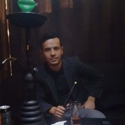 ,   , 36 ,   ,   , c , 