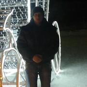 ���������� ��������, ������� �������, 32