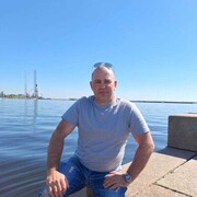 ���������� �����-���������, ���� ������� ������, 48 ���, ������������ ��� ������, ����� � ���������, c�������� ���������