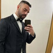 ���������� ������, ���� ������� ������, 33 ����, ������������ ��� ������, ����� � ���������, c�������� ���������, ���������