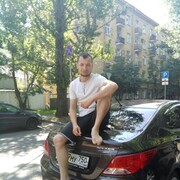 ���������� ���������, ���� ������� Elmurod, 34 ����, ������������ ��� ������, ����� � ���������