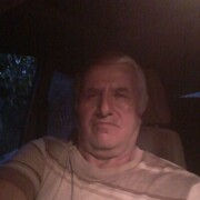  ,   , 63 ,   ,   