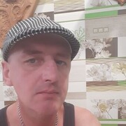  ,   , 48 ,     , c 