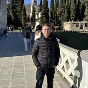 ���������� �������, ���� ������� Tony, 31 ���, ������������ ��� ������, ����� � ���������, c�������� ���������