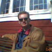  Hargshamn,  alex28, 45