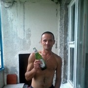  ,   , 45 ,  