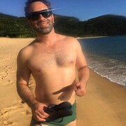 ���������� ������, ���� ������� ������, 47 ���, ������������ ��� ������, ����� � ���������