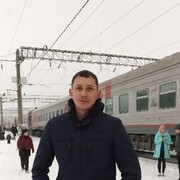  -,   , 35 ,     , c , 