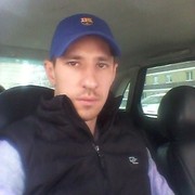 ���������� ������, ���� ������� �����, 36 ���, ������������ 