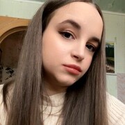  -,  , 29