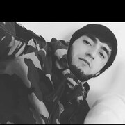 ���������� ������, ���� ������� ����, 32 ����, ������������ ��� ������, ����� � ���������