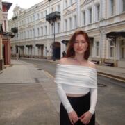 ���������� ������, ���� ������� ��������, 25 ���, ������������ ��� ������, ����� � ���������, c�������� ���������