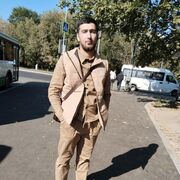  ,  Shodiyor, 35