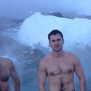 ���������� ��������, ������� �������, 37