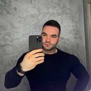 ���������� ������, ���� ������� �������, 38 ���, ������������ ��� ������, ����� � ���������