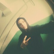  ,   , 25 ,   ,   , c 