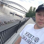  -,   , 38 ,   ,   