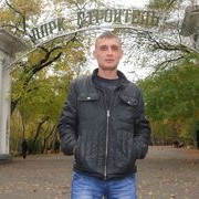  --,   Aleks, 43 ,   ,   , c 