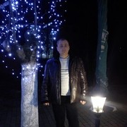  ,  ivan, 44