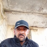  ,   , 40 ,   ,   , 