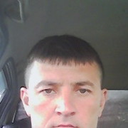  ,   , 40 ,   ,   , c 