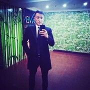 ���������� ������, ���� ������� �������, 34 ����, ������������ ��� ������, ����� � ���������, c�������� ���������