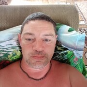  ,   , 38 ,     , c 