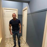  ,   , 84 ,   ,   