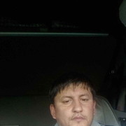  ,   , 64 ,  
