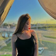  -, 