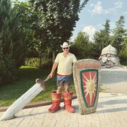 �������� �� ����������😀😀😀