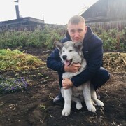 ���������� �������, ���� ������� ����, 32 ����, ������������ 