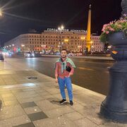 ���������� �����-���������, ���� ������� �����, 28 ���, ������������ ��� ������, ����� � ���������