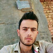 ���������� ���������, ���� ������� ���, 32 ����, ������������ ��� ������, ����� � ���������