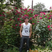  ,  Geva, 31