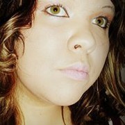  ,  inna, 33