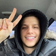 ���������� ����������, ���� ������� �������, 31 ���, ������������ ��� ������, ����� � ���������