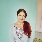 ���������� �������, ���� ������� ������, 51 ���, ������������ ��� ������, ����� � ���������, c�������� ���������