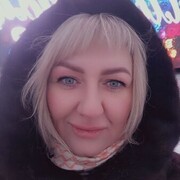  ,   , 46 ,   c 